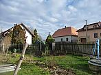 Třibřichy